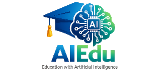 AIEducation logo