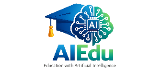 AIEducation