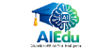 AIEducation