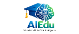 AIEducation logo